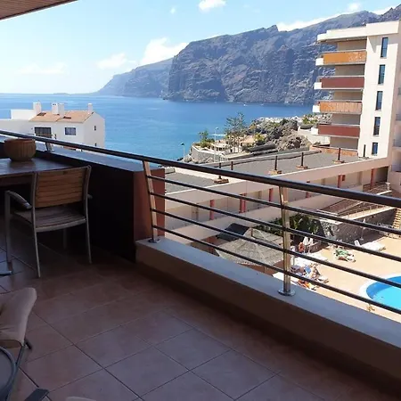 Balcon Del Atlantico, Playa Y Montana Con Wifi *